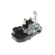 ΗΛΕΚΤΡΟΜΑΓΝΗΤΙΚΗ ΚΛΕΙΔΑΡΙΑ ΓΙΑ JEEP GRAND CHEROKEE 2005-2010 ΕΜΠΡΟΣ ΔΕΞΙΑ orig.55113372AC - NTY - EZC-CH-006/AJ ΗΛΕΚΤΡΟΜΑΓΝΗΤΙΚΗ ΚΛΕΙΔΑΡΙΑ ΓΙΑ JEEP GRAND CHEROKEE 2005-2010 ΕΜΠΡΟΣ ΔΕΞΙΑ orig.55113372AC - NTY - EZC-CH-006/AJ