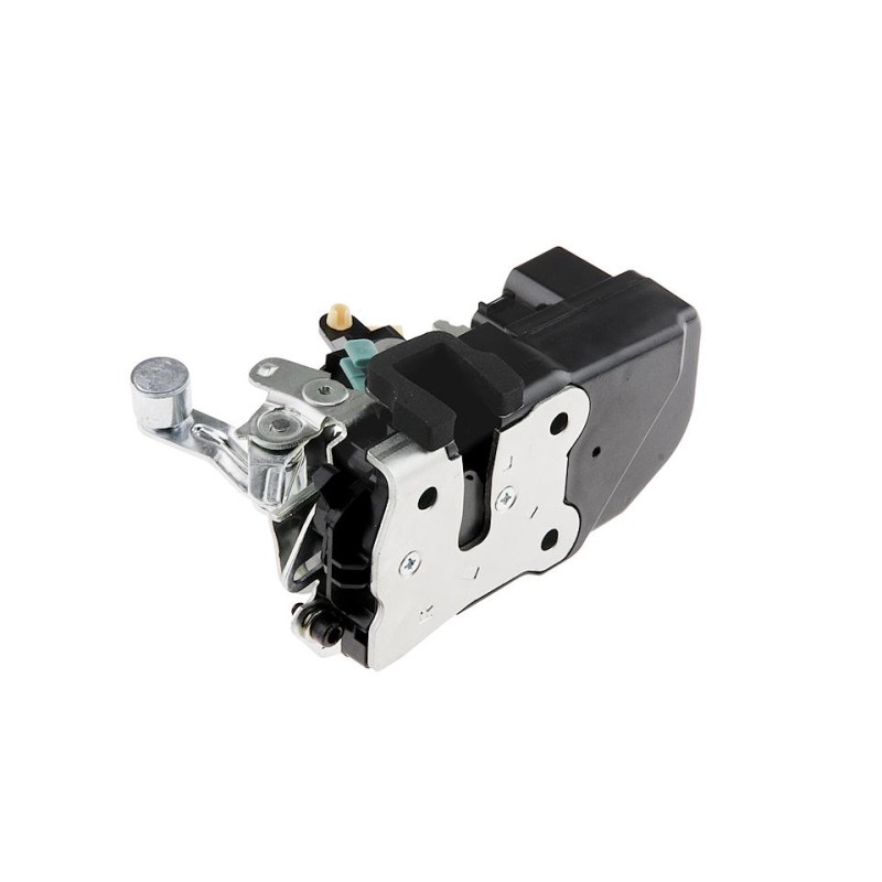ΗΛΕΚΤΡΟΜΑΓΝΗΤΙΚΗ ΚΛΕΙΔΑΡΙΑ ΓΙΑ JEEP GRAND CHEROKEE 2005-2010 ΕΜΠΡΟΣ ΔΕΞΙΑ orig.55113372AC - NTY - EZC-CH-006/AJ ΗΛΕΚΤΡΟΜΑΓΝΗΤΙΚΗ ΚΛΕΙΔΑΡΙΑ ΓΙΑ JEEP GRAND CHEROKEE 2005-2010 ΕΜΠΡΟΣ ΔΕΞΙΑ orig.55113372AC - NTY - EZC-CH-006/AJ