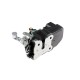 ΗΛΕΚΤΡΟΜΑΓΝΗΤΙΚΗ ΚΛΕΙΔΑΡΙΑ ΓΙΑ JEEP GRAND CHEROKEE 2005-2010 ΕΜΠΡΟΣ ΔΕΞΙΑ orig.55113372AC - NTY - EZC-CH-006/AJ ΗΛΕΚΤΡΟΜΑΓΝΗΤΙΚΗ ΚΛΕΙΔΑΡΙΑ ΓΙΑ JEEP GRAND CHEROKEE 2005-2010 ΕΜΠΡΟΣ ΔΕΞΙΑ orig.55113372AC - NTY - EZC-CH-006/AJ