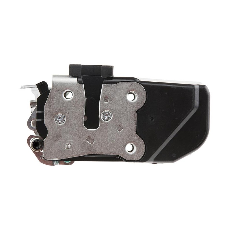 ΗΛΕΚΤΡΟΜΑΓΝΗΤΙΚΗ ΚΛΕΙΔΑΡΙΑ ΓΙΑ JEEP GRAND CHEROKEE 2005-2010 ΕΜΠΡΟΣ ΔΕΞΙΑ orig.55113372AC - NTY - EZC-CH-006/AJ ΗΛΕΚΤΡΟΜΑΓΝΗΤΙΚΗ ΚΛΕΙΔΑΡΙΑ ΓΙΑ JEEP GRAND CHEROKEE 2005-2010 ΕΜΠΡΟΣ ΔΕΞΙΑ orig.55113372AC - NTY - EZC-CH-006/AJ
