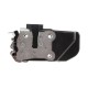 ΗΛΕΚΤΡΟΜΑΓΝΗΤΙΚΗ ΚΛΕΙΔΑΡΙΑ ΓΙΑ JEEP GRAND CHEROKEE 2005-2010 ΕΜΠΡΟΣ ΔΕΞΙΑ orig.55113372AC - NTY - EZC-CH-006/AJ ΗΛΕΚΤΡΟΜΑΓΝΗΤΙΚΗ ΚΛΕΙΔΑΡΙΑ ΓΙΑ JEEP GRAND CHEROKEE 2005-2010 ΕΜΠΡΟΣ ΔΕΞΙΑ orig.55113372AC - NTY - EZC-CH-006/AJ