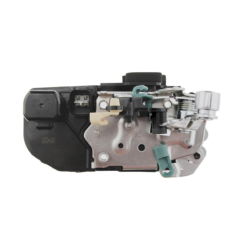 ΗΛΕΚΤΡΟΜΑΓΝΗΤΙΚΗ ΚΛΕΙΔΑΡΙΑ ΓΙΑ JEEP GRAND CHEROKEE 2005-2010 ΕΜΠΡΟΣ ΔΕΞΙΑ orig.55113372AC - NTY - EZC-CH-006/AJ ΗΛΕΚΤΡΟΜΑΓΝΗΤΙΚΗ ΚΛΕΙΔΑΡΙΑ ΓΙΑ JEEP GRAND CHEROKEE 2005-2010 ΕΜΠΡΟΣ ΔΕΞΙΑ orig.55113372AC - NTY - EZC-CH-006/AJ
