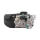 ΗΛΕΚΤΡΟΜΑΓΝΗΤΙΚΗ ΚΛΕΙΔΑΡΙΑ ΓΙΑ JEEP GRAND CHEROKEE 2005-2010 ΕΜΠΡΟΣ ΔΕΞΙΑ orig.55113372AC - NTY - EZC-CH-006/AJ ΗΛΕΚΤΡΟΜΑΓΝΗΤΙΚΗ ΚΛΕΙΔΑΡΙΑ ΓΙΑ JEEP GRAND CHEROKEE 2005-2010 ΕΜΠΡΟΣ ΔΕΞΙΑ orig.55113372AC - NTY - EZC-CH-006/AJ