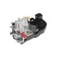 ΗΛΕΚΤΡΟΜΑΓΝΗΤΙΚΗ ΚΛΕΙΔΑΡΙΑ ΓΙΑ JEEP GRAND CHEROKEE 2005-2010 ΠΙΣΩ ΑΡΙΣΤΕΡΑ orig.55113375AC - NTY - EZC-CH-007/AJ ΗΛΕΚΤΡΟΜΑΓΝΗΤΙΚΗ ΚΛΕΙΔΑΡΙΑ ΓΙΑ JEEP GRAND CHEROKEE 2005-2010 ΠΙΣΩ ΑΡΙΣΤΕΡΑ orig.55113375AC - NTY - EZC-CH-007/AJ