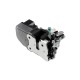 ΗΛΕΚΤΡΟΜΑΓΝΗΤΙΚΗ ΚΛΕΙΔΑΡΙΑ ΓΙΑ JEEP GRAND CHEROKEE 2005-2010 ΠΙΣΩ ΑΡΙΣΤΕΡΑ orig.55113375AC - NTY - EZC-CH-007/AJ ΗΛΕΚΤΡΟΜΑΓΝΗΤΙΚΗ ΚΛΕΙΔΑΡΙΑ ΓΙΑ JEEP GRAND CHEROKEE 2005-2010 ΠΙΣΩ ΑΡΙΣΤΕΡΑ orig.55113375AC - NTY - EZC-CH-007/AJ
