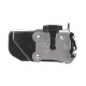 ΗΛΕΚΤΡΟΜΑΓΝΗΤΙΚΗ ΚΛΕΙΔΑΡΙΑ ΓΙΑ JEEP GRAND CHEROKEE 2005-2010 ΠΙΣΩ ΑΡΙΣΤΕΡΑ orig.55113375AC - NTY - EZC-CH-007/AJ ΗΛΕΚΤΡΟΜΑΓΝΗΤΙΚΗ ΚΛΕΙΔΑΡΙΑ ΓΙΑ JEEP GRAND CHEROKEE 2005-2010 ΠΙΣΩ ΑΡΙΣΤΕΡΑ orig.55113375AC - NTY - EZC-CH-007/AJ