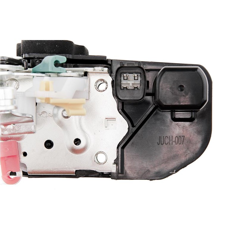 ΗΛΕΚΤΡΟΜΑΓΝΗΤΙΚΗ ΚΛΕΙΔΑΡΙΑ ΓΙΑ JEEP GRAND CHEROKEE 2005-2010 ΠΙΣΩ ΑΡΙΣΤΕΡΑ orig.55113375AC - NTY - EZC-CH-007/AJ ΗΛΕΚΤΡΟΜΑΓΝΗΤΙΚΗ ΚΛΕΙΔΑΡΙΑ ΓΙΑ JEEP GRAND CHEROKEE 2005-2010 ΠΙΣΩ ΑΡΙΣΤΕΡΑ orig.55113375AC - NTY - EZC-CH-007/AJ