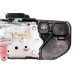 ΗΛΕΚΤΡΟΜΑΓΝΗΤΙΚΗ ΚΛΕΙΔΑΡΙΑ ΓΙΑ JEEP GRAND CHEROKEE 2005-2010 ΠΙΣΩ ΑΡΙΣΤΕΡΑ orig.55113375AC - NTY - EZC-CH-007/AJ ΗΛΕΚΤΡΟΜΑΓΝΗΤΙΚΗ ΚΛΕΙΔΑΡΙΑ ΓΙΑ JEEP GRAND CHEROKEE 2005-2010 ΠΙΣΩ ΑΡΙΣΤΕΡΑ orig.55113375AC - NTY - EZC-CH-007/AJ