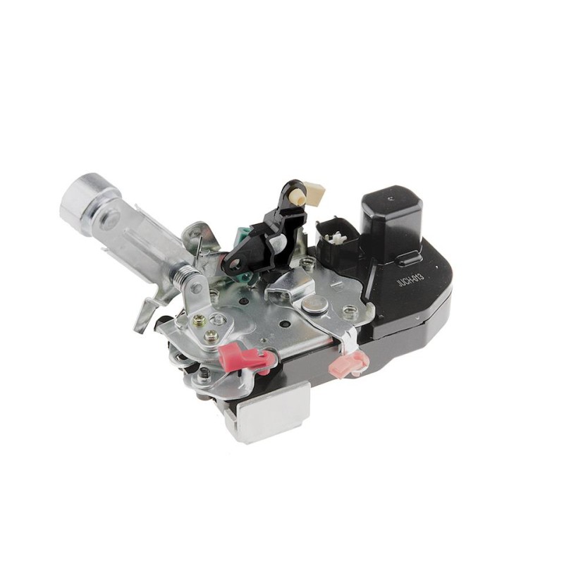 ΗΛΕΚΤΡΟΜΑΓΝΗΤΙΚΗ ΚΛΕΙΔΑΡΙΑ ΓΙΑ JEEP CHEROKEE 2001-2008 / LIBERTY 2002-2005 ΕΜΠΡΟΣ ΑΡΙΣΤΕΡΑ orig.55177043AC - NTY - EZC-CH-013/AJ ΗΛΕΚΤΡΟΜΑΓΝΗΤΙΚΗ ΚΛΕΙΔΑΡΙΑ ΓΙΑ JEEP CHEROKEE 2001-2008 / LIBERTY 2002-2005 ΕΜΠΡΟΣ ΑΡΙΣΤΕΡΑ orig.55177043AC - NTY - EZC-CH-013/AJ