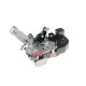 ΗΛΕΚΤΡΟΜΑΓΝΗΤΙΚΗ ΚΛΕΙΔΑΡΙΑ ΓΙΑ JEEP CHEROKEE 2001-2008 / LIBERTY 2002-2005 ΕΜΠΡΟΣ ΑΡΙΣΤΕΡΑ orig.55177043AC - NTY - EZC-CH-013/AJ ΗΛΕΚΤΡΟΜΑΓΝΗΤΙΚΗ ΚΛΕΙΔΑΡΙΑ ΓΙΑ JEEP CHEROKEE 2001-2008 / LIBERTY 2002-2005 ΕΜΠΡΟΣ ΑΡΙΣΤΕΡΑ orig.55177043AC - NTY - EZC-CH-013/AJ