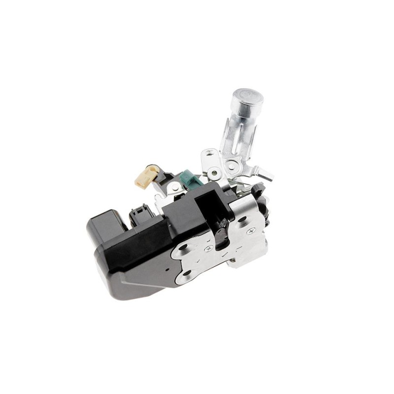 ΗΛΕΚΤΡΟΜΑΓΝΗΤΙΚΗ ΚΛΕΙΔΑΡΙΑ ΓΙΑ JEEP CHEROKEE 2001-2008 / LIBERTY 2002-2005 ΕΜΠΡΟΣ ΑΡΙΣΤΕΡΑ orig.55177043AC - NTY - EZC-CH-013/AJ ΗΛΕΚΤΡΟΜΑΓΝΗΤΙΚΗ ΚΛΕΙΔΑΡΙΑ ΓΙΑ JEEP CHEROKEE 2001-2008 / LIBERTY 2002-2005 ΕΜΠΡΟΣ ΑΡΙΣΤΕΡΑ orig.55177043AC - NTY - EZC-CH-013/AJ