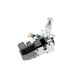 ΗΛΕΚΤΡΟΜΑΓΝΗΤΙΚΗ ΚΛΕΙΔΑΡΙΑ ΓΙΑ JEEP CHEROKEE 2001-2008 / LIBERTY 2002-2005 ΕΜΠΡΟΣ ΑΡΙΣΤΕΡΑ orig.55177043AC - NTY - EZC-CH-013/AJ ΗΛΕΚΤΡΟΜΑΓΝΗΤΙΚΗ ΚΛΕΙΔΑΡΙΑ ΓΙΑ JEEP CHEROKEE 2001-2008 / LIBERTY 2002-2005 ΕΜΠΡΟΣ ΑΡΙΣΤΕΡΑ orig.55177043AC - NTY - EZC-CH-013/AJ