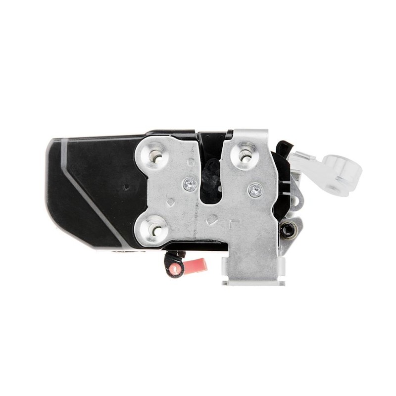 ΗΛΕΚΤΡΟΜΑΓΝΗΤΙΚΗ ΚΛΕΙΔΑΡΙΑ ΓΙΑ JEEP CHEROKEE 2001-2008 / LIBERTY 2002-2005 ΕΜΠΡΟΣ ΑΡΙΣΤΕΡΑ orig.55177043AC - NTY - EZC-CH-013/AJ ΗΛΕΚΤΡΟΜΑΓΝΗΤΙΚΗ ΚΛΕΙΔΑΡΙΑ ΓΙΑ JEEP CHEROKEE 2001-2008 / LIBERTY 2002-2005 ΕΜΠΡΟΣ ΑΡΙΣΤΕΡΑ orig.55177043AC - NTY - EZC-CH-013/AJ