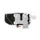 ΗΛΕΚΤΡΟΜΑΓΝΗΤΙΚΗ ΚΛΕΙΔΑΡΙΑ ΓΙΑ JEEP CHEROKEE 2001-2008 / LIBERTY 2002-2005 ΕΜΠΡΟΣ ΑΡΙΣΤΕΡΑ orig.55177043AC - NTY - EZC-CH-013/AJ ΗΛΕΚΤΡΟΜΑΓΝΗΤΙΚΗ ΚΛΕΙΔΑΡΙΑ ΓΙΑ JEEP CHEROKEE 2001-2008 / LIBERTY 2002-2005 ΕΜΠΡΟΣ ΑΡΙΣΤΕΡΑ orig.55177043AC - NTY - EZC-CH-013/AJ