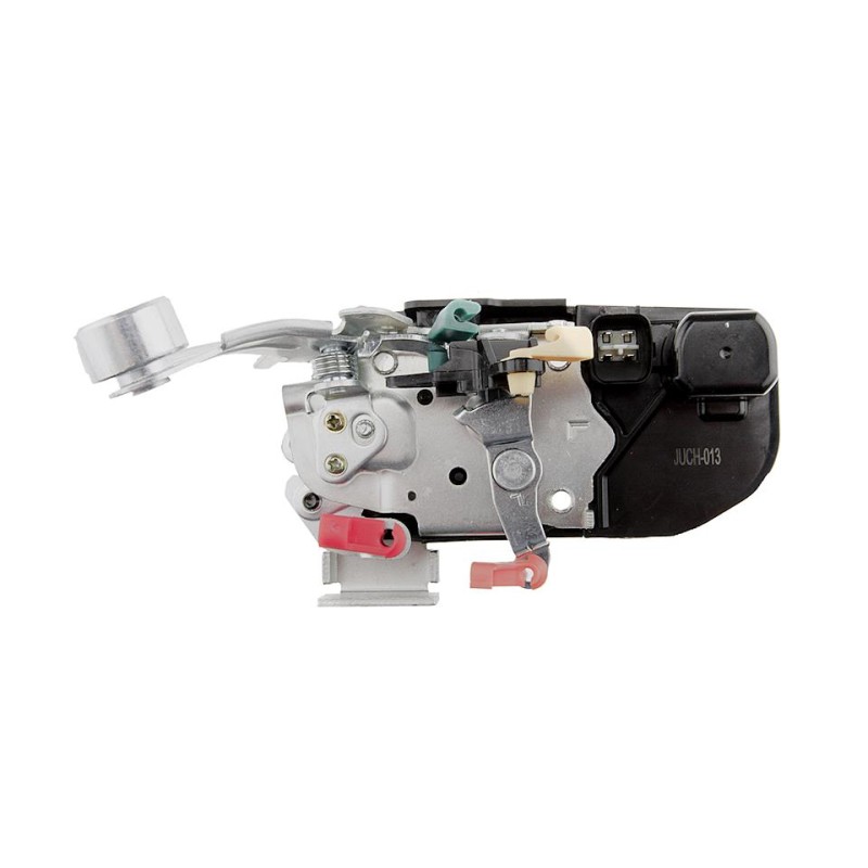 ΗΛΕΚΤΡΟΜΑΓΝΗΤΙΚΗ ΚΛΕΙΔΑΡΙΑ ΓΙΑ JEEP CHEROKEE 2001-2008 / LIBERTY 2002-2005 ΕΜΠΡΟΣ ΑΡΙΣΤΕΡΑ orig.55177043AC - NTY - EZC-CH-013/AJ ΗΛΕΚΤΡΟΜΑΓΝΗΤΙΚΗ ΚΛΕΙΔΑΡΙΑ ΓΙΑ JEEP CHEROKEE 2001-2008 / LIBERTY 2002-2005 ΕΜΠΡΟΣ ΑΡΙΣΤΕΡΑ orig.55177043AC - NTY - EZC-CH-013/AJ