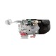 ΗΛΕΚΤΡΟΜΑΓΝΗΤΙΚΗ ΚΛΕΙΔΑΡΙΑ ΓΙΑ JEEP CHEROKEE 2001-2008 / LIBERTY 2002-2005 ΕΜΠΡΟΣ ΑΡΙΣΤΕΡΑ orig.55177043AC - NTY - EZC-CH-013/AJ ΗΛΕΚΤΡΟΜΑΓΝΗΤΙΚΗ ΚΛΕΙΔΑΡΙΑ ΓΙΑ JEEP CHEROKEE 2001-2008 / LIBERTY 2002-2005 ΕΜΠΡΟΣ ΑΡΙΣΤΕΡΑ orig.55177043AC - NTY - EZC-CH-013/AJ