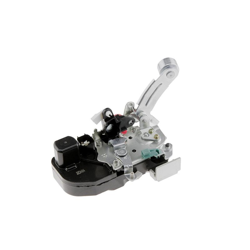 ΗΛΕΚΤΡΟΜΑΓΝΗΤΙΚΗ ΚΛΕΙΔΑΡΙΑ ΓΙΑ JEEP CHEROKEE 2001-2008 / LIBERTY 2002-2005 ΕΜΠΡΟΣ ΔΕΞΙΑ orig.55177042AC - NTY - EZC-CH-014/AJ ΗΛΕΚΤΡΟΜΑΓΝΗΤΙΚΗ ΚΛΕΙΔΑΡΙΑ ΓΙΑ JEEP CHEROKEE 2001-2008 / LIBERTY 2002-2005 ΕΜΠΡΟΣ ΔΕΞΙΑ orig.55177042AC - NTY - EZC-CH-014/AJ