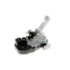 ΗΛΕΚΤΡΟΜΑΓΝΗΤΙΚΗ ΚΛΕΙΔΑΡΙΑ ΓΙΑ JEEP CHEROKEE 2001-2008 / LIBERTY 2002-2005 ΕΜΠΡΟΣ ΔΕΞΙΑ orig.55177042AC - NTY - EZC-CH-014/AJ ΗΛΕΚΤΡΟΜΑΓΝΗΤΙΚΗ ΚΛΕΙΔΑΡΙΑ ΓΙΑ JEEP CHEROKEE 2001-2008 / LIBERTY 2002-2005 ΕΜΠΡΟΣ ΔΕΞΙΑ orig.55177042AC - NTY - EZC-CH-014/AJ