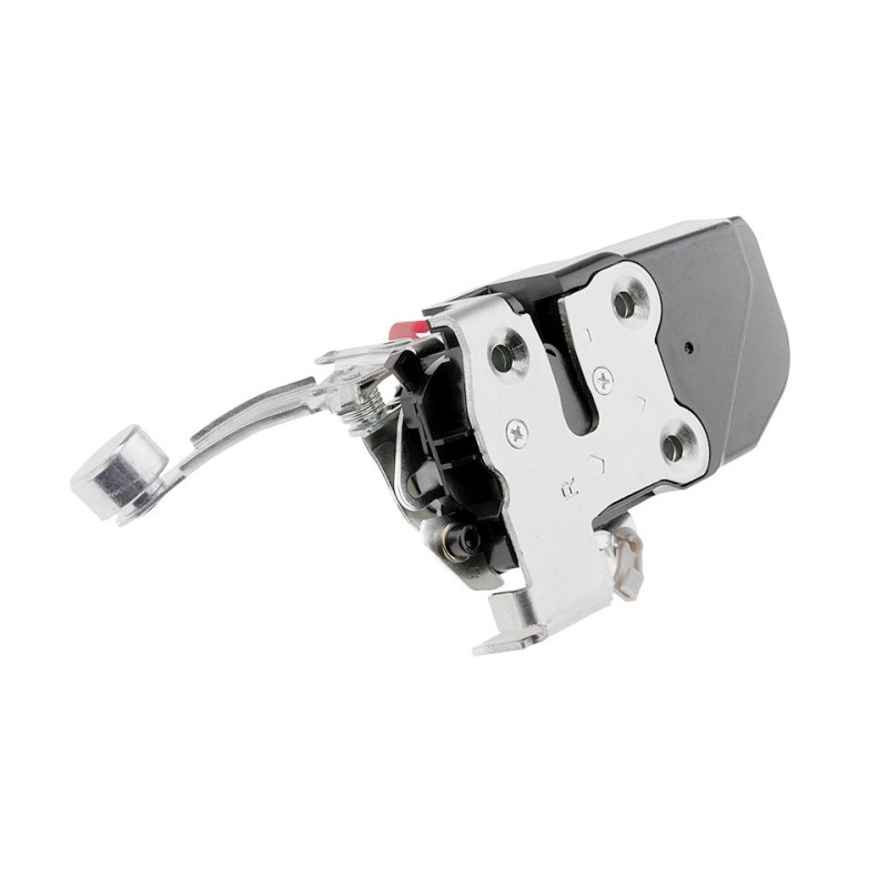 ΗΛΕΚΤΡΟΜΑΓΝΗΤΙΚΗ ΚΛΕΙΔΑΡΙΑ ΓΙΑ JEEP CHEROKEE 2001-2008 / LIBERTY 2002-2005 ΕΜΠΡΟΣ ΔΕΞΙΑ orig.55177042AC - NTY - EZC-CH-014/AJ ΗΛΕΚΤΡΟΜΑΓΝΗΤΙΚΗ ΚΛΕΙΔΑΡΙΑ ΓΙΑ JEEP CHEROKEE 2001-2008 / LIBERTY 2002-2005 ΕΜΠΡΟΣ ΔΕΞΙΑ orig.55177042AC - NTY - EZC-CH-014/AJ