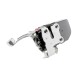 ΗΛΕΚΤΡΟΜΑΓΝΗΤΙΚΗ ΚΛΕΙΔΑΡΙΑ ΓΙΑ JEEP CHEROKEE 2001-2008 / LIBERTY 2002-2005 ΕΜΠΡΟΣ ΔΕΞΙΑ orig.55177042AC - NTY - EZC-CH-014/AJ ΗΛΕΚΤΡΟΜΑΓΝΗΤΙΚΗ ΚΛΕΙΔΑΡΙΑ ΓΙΑ JEEP CHEROKEE 2001-2008 / LIBERTY 2002-2005 ΕΜΠΡΟΣ ΔΕΞΙΑ orig.55177042AC - NTY - EZC-CH-014/AJ