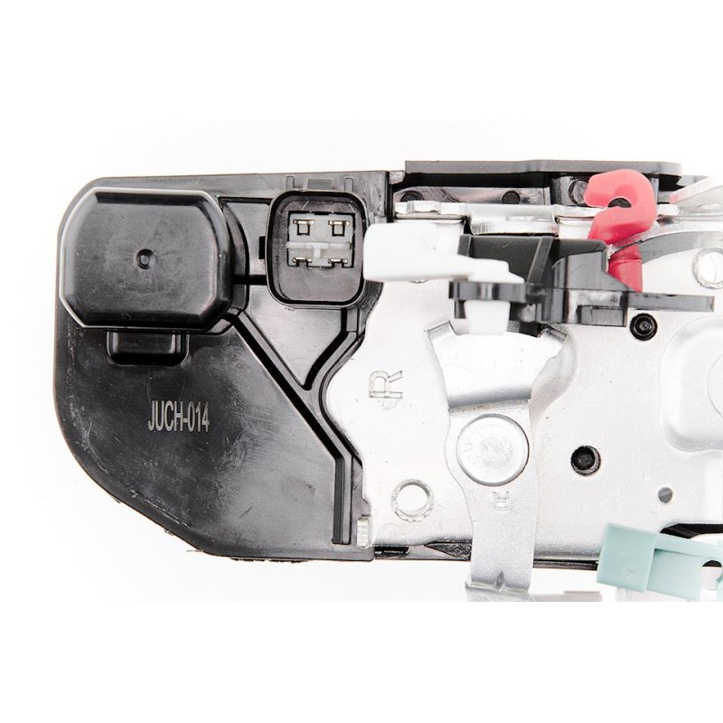 ΗΛΕΚΤΡΟΜΑΓΝΗΤΙΚΗ ΚΛΕΙΔΑΡΙΑ ΓΙΑ JEEP CHEROKEE 2001-2008 / LIBERTY 2002-2005 ΕΜΠΡΟΣ ΔΕΞΙΑ orig.55177042AC - NTY - EZC-CH-014/AJ ΗΛΕΚΤΡΟΜΑΓΝΗΤΙΚΗ ΚΛΕΙΔΑΡΙΑ ΓΙΑ JEEP CHEROKEE 2001-2008 / LIBERTY 2002-2005 ΕΜΠΡΟΣ ΔΕΞΙΑ orig.55177042AC - NTY - EZC-CH-014/AJ