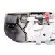 ΗΛΕΚΤΡΟΜΑΓΝΗΤΙΚΗ ΚΛΕΙΔΑΡΙΑ ΓΙΑ JEEP CHEROKEE 2001-2008 / LIBERTY 2002-2005 ΕΜΠΡΟΣ ΔΕΞΙΑ orig.55177042AC - NTY - EZC-CH-014/AJ ΗΛΕΚΤΡΟΜΑΓΝΗΤΙΚΗ ΚΛΕΙΔΑΡΙΑ ΓΙΑ JEEP CHEROKEE 2001-2008 / LIBERTY 2002-2005 ΕΜΠΡΟΣ ΔΕΞΙΑ orig.55177042AC - NTY - EZC-CH-014/AJ