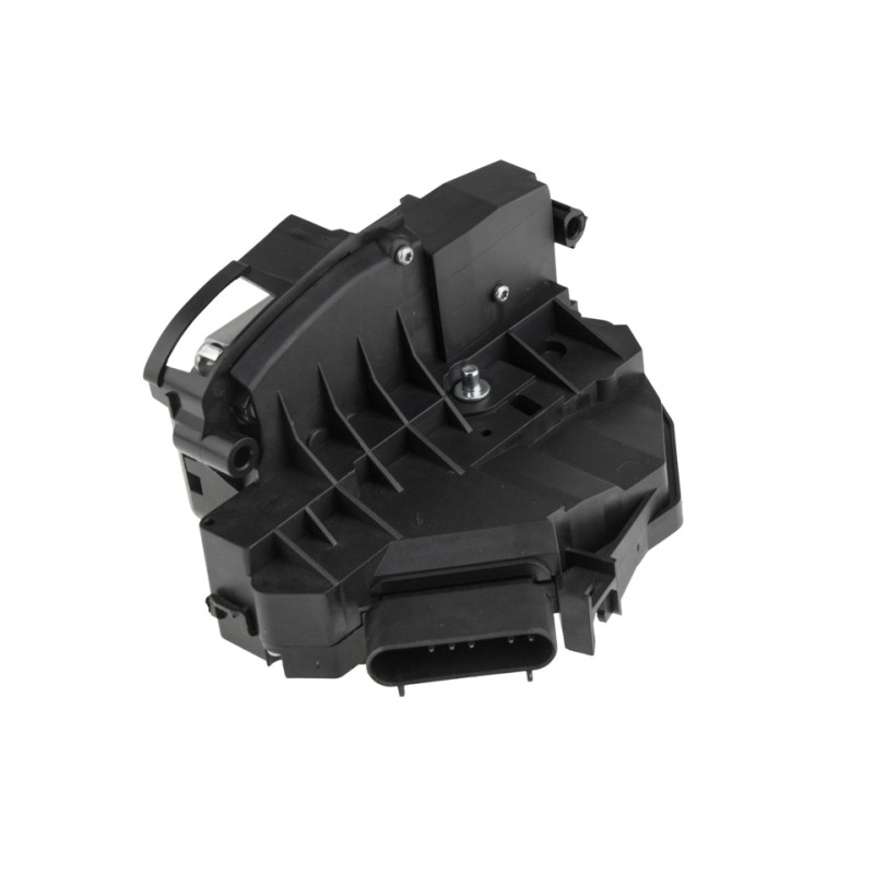 ΗΛΕΚΤΡΟΜΑΓΝΗΤΙΚΗ ΚΛΕΙΔΑΡΙΑ ΓΙΑ FORD FOCUS III 2010+ / KUGA 2013+ ΕΜΠΡΟΣ ΔΕΞΙΑ orig.BM5A-A21812-AH - NTY - EZC-FR-072/AJ ΗΛΕΚΤΡΟΜΑΓΝΗΤΙΚΗ ΚΛΕΙΔΑΡΙΑ ΓΙΑ FORD FOCUS III 2010+ / KUGA 2013+ ΕΜΠΡΟΣ ΔΕΞΙΑ orig.BM5A-A21812-AH - NTY - EZC-FR-072/AJ