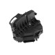 ΗΛΕΚΤΡΟΜΑΓΝΗΤΙΚΗ ΚΛΕΙΔΑΡΙΑ ΓΙΑ FORD FOCUS III 2010+ / KUGA 2013+ ΕΜΠΡΟΣ ΔΕΞΙΑ orig.BM5A-A21812-AH - NTY - EZC-FR-072/AJ ΗΛΕΚΤΡΟΜΑΓΝΗΤΙΚΗ ΚΛΕΙΔΑΡΙΑ ΓΙΑ FORD FOCUS III 2010+ / KUGA 2013+ ΕΜΠΡΟΣ ΔΕΞΙΑ orig.BM5A-A21812-AH - NTY - EZC-FR-072/AJ