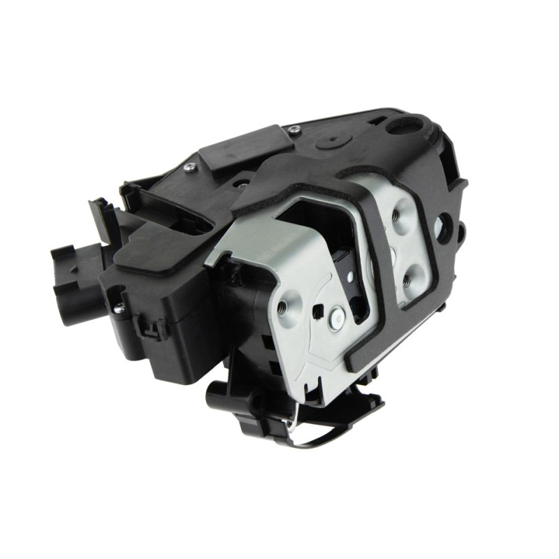 ΗΛΕΚΤΡΟΜΑΓΝΗΤΙΚΗ ΚΛΕΙΔΑΡΙΑ ΓΙΑ FORD FOCUS III 2010+ / KUGA 2013+ ΕΜΠΡΟΣ ΔΕΞΙΑ orig.BM5A-A21812-AH - NTY - EZC-FR-072/AJ ΗΛΕΚΤΡΟΜΑΓΝΗΤΙΚΗ ΚΛΕΙΔΑΡΙΑ ΓΙΑ FORD FOCUS III 2010+ / KUGA 2013+ ΕΜΠΡΟΣ ΔΕΞΙΑ orig.BM5A-A21812-AH - NTY - EZC-FR-072/AJ