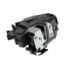 ΗΛΕΚΤΡΟΜΑΓΝΗΤΙΚΗ ΚΛΕΙΔΑΡΙΑ ΓΙΑ FORD FOCUS III 2010+ / KUGA 2013+ ΕΜΠΡΟΣ ΔΕΞΙΑ orig.BM5A-A21812-AH - NTY - EZC-FR-072/AJ ΗΛΕΚΤΡΟΜΑΓΝΗΤΙΚΗ ΚΛΕΙΔΑΡΙΑ ΓΙΑ FORD FOCUS III 2010+ / KUGA 2013+ ΕΜΠΡΟΣ ΔΕΞΙΑ orig.BM5A-A21812-AH - NTY - EZC-FR-072/AJ