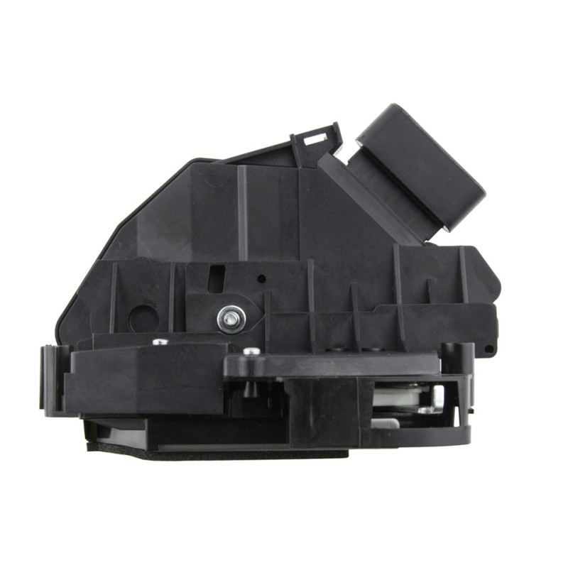 ΗΛΕΚΤΡΟΜΑΓΝΗΤΙΚΗ ΚΛΕΙΔΑΡΙΑ ΓΙΑ FORD FOCUS III 2010+ / KUGA 2013+ ΕΜΠΡΟΣ ΔΕΞΙΑ orig.BM5A-A21812-AH - NTY - EZC-FR-072/AJ ΗΛΕΚΤΡΟΜΑΓΝΗΤΙΚΗ ΚΛΕΙΔΑΡΙΑ ΓΙΑ FORD FOCUS III 2010+ / KUGA 2013+ ΕΜΠΡΟΣ ΔΕΞΙΑ orig.BM5A-A21812-AH - NTY - EZC-FR-072/AJ