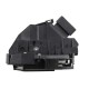 ΗΛΕΚΤΡΟΜΑΓΝΗΤΙΚΗ ΚΛΕΙΔΑΡΙΑ ΓΙΑ FORD FOCUS III 2010+ / KUGA 2013+ ΕΜΠΡΟΣ ΔΕΞΙΑ orig.BM5A-A21812-AH - NTY - EZC-FR-072/AJ ΗΛΕΚΤΡΟΜΑΓΝΗΤΙΚΗ ΚΛΕΙΔΑΡΙΑ ΓΙΑ FORD FOCUS III 2010+ / KUGA 2013+ ΕΜΠΡΟΣ ΔΕΞΙΑ orig.BM5A-A21812-AH - NTY - EZC-FR-072/AJ