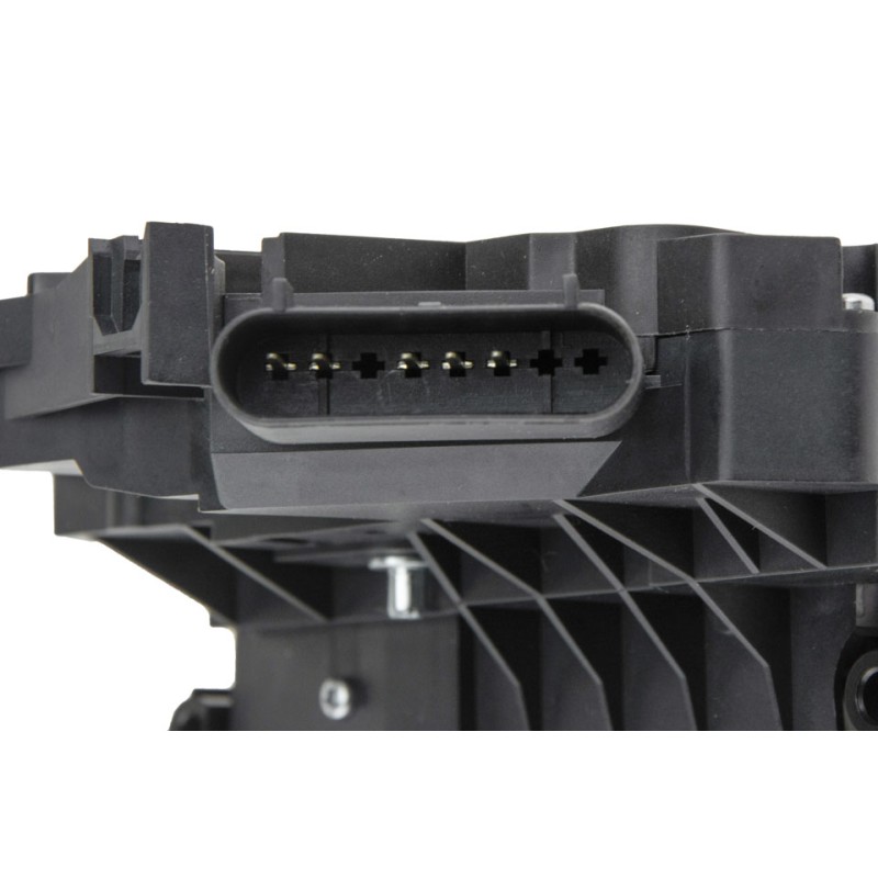 ΗΛΕΚΤΡΟΜΑΓΝΗΤΙΚΗ ΚΛΕΙΔΑΡΙΑ ΓΙΑ FORD FOCUS III 2010+ / KUGA 2013+ ΕΜΠΡΟΣ ΔΕΞΙΑ orig.BM5A-A21812-AH - NTY - EZC-FR-072/AJ ΗΛΕΚΤΡΟΜΑΓΝΗΤΙΚΗ ΚΛΕΙΔΑΡΙΑ ΓΙΑ FORD FOCUS III 2010+ / KUGA 2013+ ΕΜΠΡΟΣ ΔΕΞΙΑ orig.BM5A-A21812-AH - NTY - EZC-FR-072/AJ