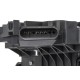 ΗΛΕΚΤΡΟΜΑΓΝΗΤΙΚΗ ΚΛΕΙΔΑΡΙΑ ΓΙΑ FORD FOCUS III 2010+ / KUGA 2013+ ΕΜΠΡΟΣ ΔΕΞΙΑ orig.BM5A-A21812-AH - NTY - EZC-FR-072/AJ ΗΛΕΚΤΡΟΜΑΓΝΗΤΙΚΗ ΚΛΕΙΔΑΡΙΑ ΓΙΑ FORD FOCUS III 2010+ / KUGA 2013+ ΕΜΠΡΟΣ ΔΕΞΙΑ orig.BM5A-A21812-AH - NTY - EZC-FR-072/AJ