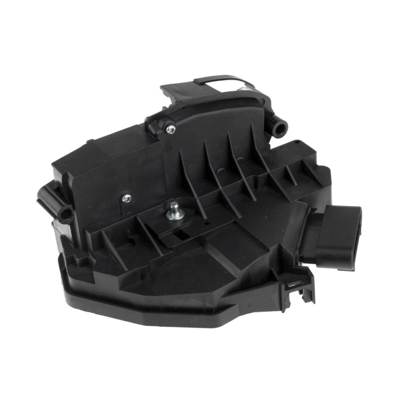 ΗΛΕΚΤΡΟΜΑΓΝΗΤΙΚΗ ΚΛΕΙΔΑΡΙΑ ΓΙΑ FORD FOCUS III 2010+ / KUGA 2013+ ΕΜΠΡΟΣ ΑΡΙΣΤΕΡΑ orig.BM5A-A26413-AH - NTY - EZC-FR-073/AJ ΗΛΕΚΤΡΟΜΑΓΝΗΤΙΚΗ ΚΛΕΙΔΑΡΙΑ ΓΙΑ FORD FOCUS III 2010+ / KUGA 2013+ ΕΜΠΡΟΣ ΑΡΙΣΤΕΡΑ orig.BM5A-A26413-AH - NTY - EZC-FR-073/AJ