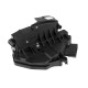 ΗΛΕΚΤΡΟΜΑΓΝΗΤΙΚΗ ΚΛΕΙΔΑΡΙΑ ΓΙΑ FORD FOCUS III 2010+ / KUGA 2013+ ΕΜΠΡΟΣ ΑΡΙΣΤΕΡΑ orig.BM5A-A26413-AH - NTY - EZC-FR-073/AJ ΗΛΕΚΤΡΟΜΑΓΝΗΤΙΚΗ ΚΛΕΙΔΑΡΙΑ ΓΙΑ FORD FOCUS III 2010+ / KUGA 2013+ ΕΜΠΡΟΣ ΑΡΙΣΤΕΡΑ orig.BM5A-A26413-AH - NTY - EZC-FR-073/AJ