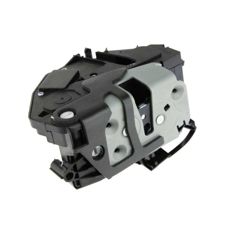 ΗΛΕΚΤΡΟΜΑΓΝΗΤΙΚΗ ΚΛΕΙΔΑΡΙΑ ΓΙΑ FORD FOCUS III 2010+ / KUGA 2013+ ΕΜΠΡΟΣ ΑΡΙΣΤΕΡΑ orig.BM5A-A26413-AH - NTY - EZC-FR-073/AJ ΗΛΕΚΤΡΟΜΑΓΝΗΤΙΚΗ ΚΛΕΙΔΑΡΙΑ ΓΙΑ FORD FOCUS III 2010+ / KUGA 2013+ ΕΜΠΡΟΣ ΑΡΙΣΤΕΡΑ orig.BM5A-A26413-AH - NTY - EZC-FR-073/AJ