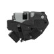 ΗΛΕΚΤΡΟΜΑΓΝΗΤΙΚΗ ΚΛΕΙΔΑΡΙΑ ΓΙΑ FORD FOCUS III 2010+ / KUGA 2013+ ΕΜΠΡΟΣ ΑΡΙΣΤΕΡΑ orig.BM5A-A26413-AH - NTY - EZC-FR-073/AJ ΗΛΕΚΤΡΟΜΑΓΝΗΤΙΚΗ ΚΛΕΙΔΑΡΙΑ ΓΙΑ FORD FOCUS III 2010+ / KUGA 2013+ ΕΜΠΡΟΣ ΑΡΙΣΤΕΡΑ orig.BM5A-A26413-AH - NTY - EZC-FR-073/AJ