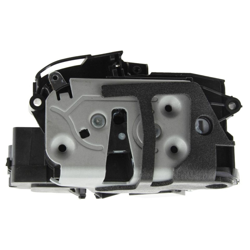 ΗΛΕΚΤΡΟΜΑΓΝΗΤΙΚΗ ΚΛΕΙΔΑΡΙΑ ΓΙΑ FORD FOCUS III 2010+ / KUGA 2013+ ΕΜΠΡΟΣ ΑΡΙΣΤΕΡΑ orig.BM5A-A26413-AH - NTY - EZC-FR-073/AJ ΗΛΕΚΤΡΟΜΑΓΝΗΤΙΚΗ ΚΛΕΙΔΑΡΙΑ ΓΙΑ FORD FOCUS III 2010+ / KUGA 2013+ ΕΜΠΡΟΣ ΑΡΙΣΤΕΡΑ orig.BM5A-A26413-AH - NTY - EZC-FR-073/AJ