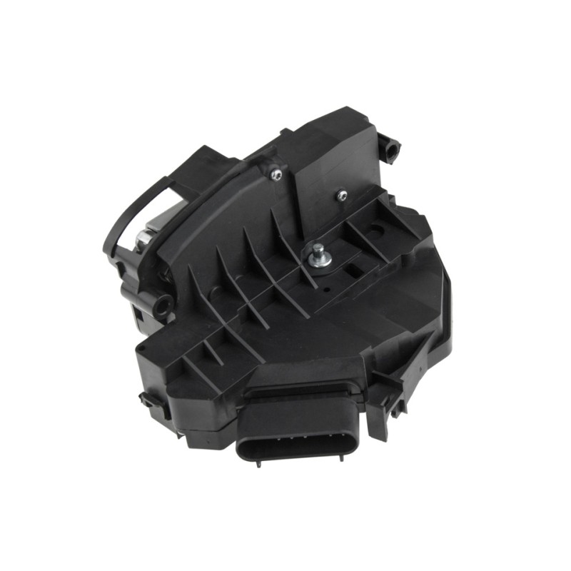 ΗΛΕΚΤΡΟΜΑΓΝΗΤΙΚΗ ΚΛΕΙΔΑΡΙΑ ΓΙΑ FORD FOCUS III 2010+ / KUGA 2013+ / MONDEO V 2014+ ΠΙΣΩ ΔΕΞΙΑ orig.BM5A-A26412-AH - NTY - EZC-FR-074/AJ ΗΛΕΚΤΡΟΜΑΓΝΗΤΙΚΗ ΚΛΕΙΔΑΡΙΑ ΓΙΑ FORD FOCUS III 2010+ / KUGA 2013+ / MONDEO V 2014+ ΠΙΣΩ ΔΕΞΙΑ orig.BM5A-A26412-AH - NTY - EZC-FR-074/AJ
