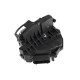 ΗΛΕΚΤΡΟΜΑΓΝΗΤΙΚΗ ΚΛΕΙΔΑΡΙΑ ΓΙΑ FORD FOCUS III 2010+ / KUGA 2013+ / MONDEO V 2014+ ΠΙΣΩ ΔΕΞΙΑ orig.BM5A-A26412-AH - NTY - EZC-FR-074/AJ ΗΛΕΚΤΡΟΜΑΓΝΗΤΙΚΗ ΚΛΕΙΔΑΡΙΑ ΓΙΑ FORD FOCUS III 2010+ / KUGA 2013+ / MONDEO V 2014+ ΠΙΣΩ ΔΕΞΙΑ orig.BM5A-A26412-AH - NTY - EZC-FR-074/AJ