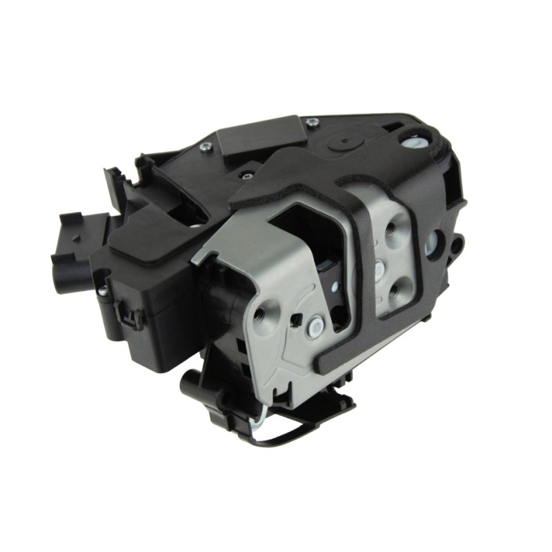 ΗΛΕΚΤΡΟΜΑΓΝΗΤΙΚΗ ΚΛΕΙΔΑΡΙΑ ΓΙΑ FORD FOCUS III 2010+ / KUGA 2013+ / MONDEO V 2014+ ΠΙΣΩ ΔΕΞΙΑ orig.BM5A-A26412-AH - NTY - EZC-FR-074/AJ ΗΛΕΚΤΡΟΜΑΓΝΗΤΙΚΗ ΚΛΕΙΔΑΡΙΑ ΓΙΑ FORD FOCUS III 2010+ / KUGA 2013+ / MONDEO V 2014+ ΠΙΣΩ ΔΕΞΙΑ orig.BM5A-A26412-AH - NTY - EZC-FR-074/AJ