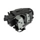 ΗΛΕΚΤΡΟΜΑΓΝΗΤΙΚΗ ΚΛΕΙΔΑΡΙΑ ΓΙΑ FORD FOCUS III 2010+ / KUGA 2013+ / MONDEO V 2014+ ΠΙΣΩ ΔΕΞΙΑ orig.BM5A-A26412-AH - NTY - EZC-FR-074/AJ ΗΛΕΚΤΡΟΜΑΓΝΗΤΙΚΗ ΚΛΕΙΔΑΡΙΑ ΓΙΑ FORD FOCUS III 2010+ / KUGA 2013+ / MONDEO V 2014+ ΠΙΣΩ ΔΕΞΙΑ orig.BM5A-A26412-AH - NTY - EZC-FR-074/AJ