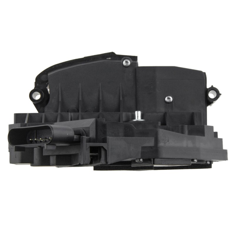 ΗΛΕΚΤΡΟΜΑΓΝΗΤΙΚΗ ΚΛΕΙΔΑΡΙΑ ΓΙΑ FORD FOCUS III 2010+ / KUGA 2013+ / MONDEO V 2014+ ΠΙΣΩ ΔΕΞΙΑ orig.BM5A-A26412-AH - NTY - EZC-FR-074/AJ ΗΛΕΚΤΡΟΜΑΓΝΗΤΙΚΗ ΚΛΕΙΔΑΡΙΑ ΓΙΑ FORD FOCUS III 2010+ / KUGA 2013+ / MONDEO V 2014+ ΠΙΣΩ ΔΕΞΙΑ orig.BM5A-A26412-AH - NTY - EZC-FR-074/AJ