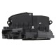 ΗΛΕΚΤΡΟΜΑΓΝΗΤΙΚΗ ΚΛΕΙΔΑΡΙΑ ΓΙΑ FORD FOCUS III 2010+ / KUGA 2013+ / MONDEO V 2014+ ΠΙΣΩ ΔΕΞΙΑ orig.BM5A-A26412-AH - NTY - EZC-FR-074/AJ ΗΛΕΚΤΡΟΜΑΓΝΗΤΙΚΗ ΚΛΕΙΔΑΡΙΑ ΓΙΑ FORD FOCUS III 2010+ / KUGA 2013+ / MONDEO V 2014+ ΠΙΣΩ ΔΕΞΙΑ orig.BM5A-A26412-AH - NTY - EZC-FR-074/AJ