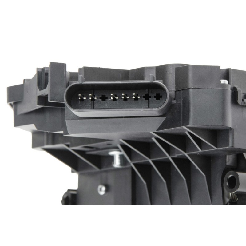 ΗΛΕΚΤΡΟΜΑΓΝΗΤΙΚΗ ΚΛΕΙΔΑΡΙΑ ΓΙΑ FORD FOCUS III 2010+ / KUGA 2013+ / MONDEO V 2014+ ΠΙΣΩ ΔΕΞΙΑ orig.BM5A-A26412-AH - NTY - EZC-FR-074/AJ ΗΛΕΚΤΡΟΜΑΓΝΗΤΙΚΗ ΚΛΕΙΔΑΡΙΑ ΓΙΑ FORD FOCUS III 2010+ / KUGA 2013+ / MONDEO V 2014+ ΠΙΣΩ ΔΕΞΙΑ orig.BM5A-A26412-AH - NTY - EZC-FR-074/AJ