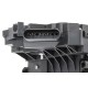 ΗΛΕΚΤΡΟΜΑΓΝΗΤΙΚΗ ΚΛΕΙΔΑΡΙΑ ΓΙΑ FORD FOCUS III 2010+ / KUGA 2013+ / MONDEO V 2014+ ΠΙΣΩ ΔΕΞΙΑ orig.BM5A-A26412-AH - NTY - EZC-FR-074/AJ ΗΛΕΚΤΡΟΜΑΓΝΗΤΙΚΗ ΚΛΕΙΔΑΡΙΑ ΓΙΑ FORD FOCUS III 2010+ / KUGA 2013+ / MONDEO V 2014+ ΠΙΣΩ ΔΕΞΙΑ orig.BM5A-A26412-AH - NTY - EZC-FR-074/AJ