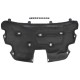 ΗΧΟΜΟΝΩΣΗ-ΘΕΡΜΟΜΟΝΩΣΗ ΓΙΑ FORD FOCUS II FL 2008+ ΚΑΠΩ ΧΩΡΟΥ ΚΙΝΗΤΗΡΑ orig.1519736 NTY - 1 τεμ. - NTY - EZC-FR-102/AJ ΗΧΟΜΟΝΩΣΗ-ΘΕΡΜΟΜΟΝΩΣΗ ΓΙΑ FORD FOCUS II FL 2008+ ΚΑΠΩ ΧΩΡΟΥ ΚΙΝΗΤΗΡΑ orig.1519736 NTY - 1 τεμ. - NTY - EZC-FR-102/AJ