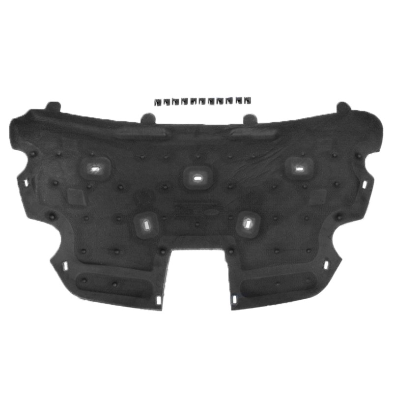 ΗΧΟΜΟΝΩΣΗ-ΘΕΡΜΟΜΟΝΩΣΗ ΓΙΑ FORD FOCUS II FL 2008+ ΚΑΠΩ ΧΩΡΟΥ ΚΙΝΗΤΗΡΑ orig.1519736 NTY - 1 τεμ. - NTY - EZC-FR-102/AJ ΗΧΟΜΟΝΩΣΗ-ΘΕΡΜΟΜΟΝΩΣΗ ΓΙΑ FORD FOCUS II FL 2008+ ΚΑΠΩ ΧΩΡΟΥ ΚΙΝΗΤΗΡΑ orig.1519736 NTY - 1 τεμ. - NTY - EZC-FR-102/AJ