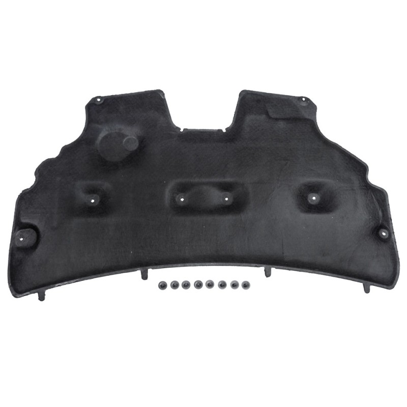 ΗΧΟΜΟΝΩΣΗ-ΘΕΡΜΟΜΟΝΩΣΗ ΓΙΑ FORD FIESTA 2008+ ΚΑΠΩ ΧΩΡΟΥ ΚΙΝΗΤΗΡΑ orig.1562666 NTY - 1 τεμ. - NTY - EZC-FR-149/AJ ΗΧΟΜΟΝΩΣΗ-ΘΕΡΜΟΜΟΝΩΣΗ ΓΙΑ FORD FIESTA 2008+ ΚΑΠΩ ΧΩΡΟΥ ΚΙΝΗΤΗΡΑ orig.1562666 NTY - 1 τεμ. - NTY - EZC-FR-149/AJ
